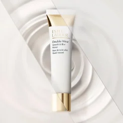 ESTÉE LAUDER Double Wear Smooth & Blur Primer