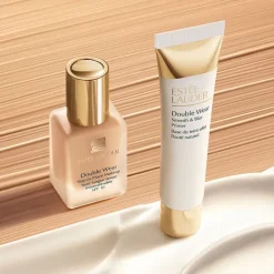 ESTÉE LAUDER Double Wear Smooth & Blur Primer