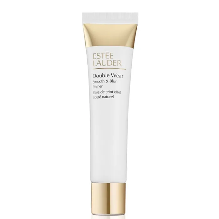 ESTÉE LAUDER Double Wear Smooth & Blur Primer