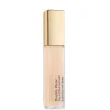 ESTÉE LAUDER Double Wear Stay-In-Place Concealer
