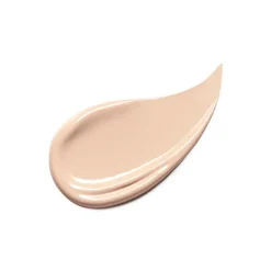 ESTÉE LAUDER Double Wear Stay-In-Place Concealer