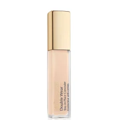ESTÉE LAUDER Double Wear Stay-In-Place Concealer