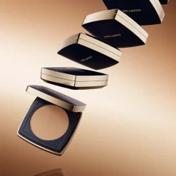 ESTÉE LAUDER Double Wear Stay-In-Place Matte Powder Makeup