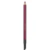 ESTÉE LAUDER Double Wear Waterproof Gel Eye Pencil