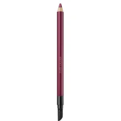 ESTÉE LAUDER Double Wear Waterproof Gel Eye Pencil