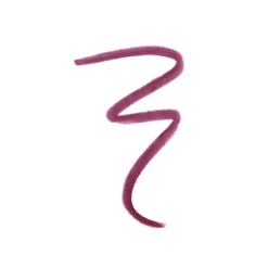 ESTÉE LAUDER Double Wear Waterproof Gel Eye Pencil