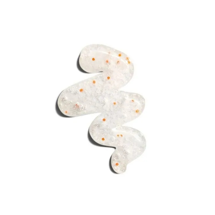 CLARINS Doux Nettoyant Gommant Express