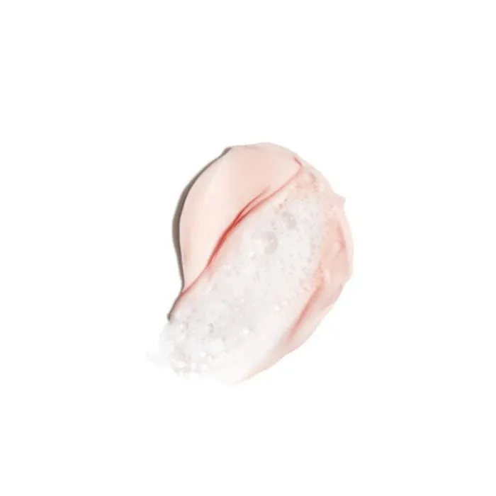 CLARINS Doux Nettoyant Moussant Apaisant