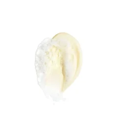 CLARINS Doux Nettoyant Moussant Hydratant