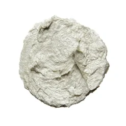 CLARINS Doux Peeling Crème Gommante