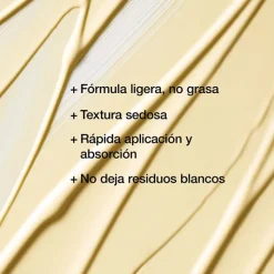 CLINIQUE Dramatically Different Moisturizing Lotion SPF50