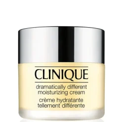 CLINIQUE Dramatically Different Moisturizing Cream