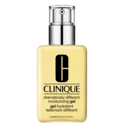 CLINIQUE Dramatically Different Moisturizing Gel