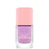 Catrice Dream In Jelly Sparkle Esmalte de Uñas