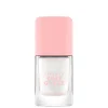 Catrice Dream In Soft Glaze Esmalte de Uñas