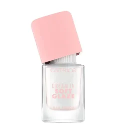 Catrice Dream In Soft Glaze Esmalte de Uñas