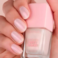 Catrice Dream In Soft Glaze Esmalte de Uñas