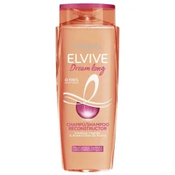 Elvive DREAM LONG Champú Reconstructor