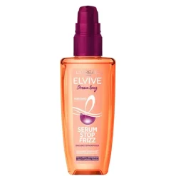 Elvive DREAM LONG Sérum Stop Frizz