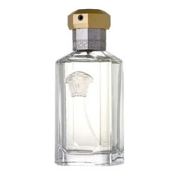 Hombre VERSACE Dreamer