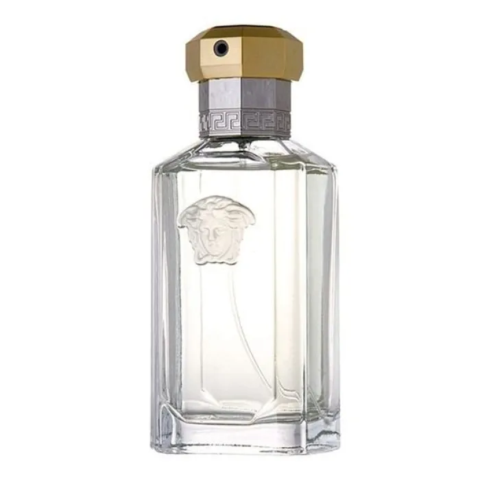 Hombre VERSACE Dreamer