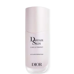 Dior DREAMSKIN CARE & PERFECT LE FLUIDE PERFECTEUR