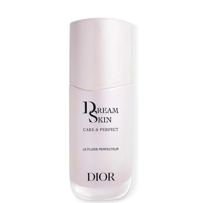 Dior DREAMSKIN CARE & PERFECT LE FLUIDE PERFECTEUR