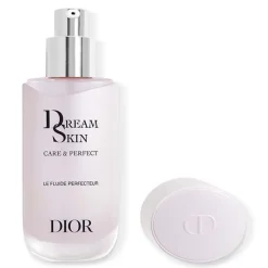 Dior DREAMSKIN CARE & PERFECT LE FLUIDE PERFECTEUR