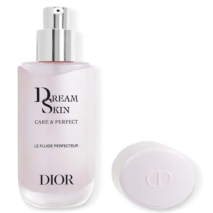 Dior DREAMSKIN CARE & PERFECT LE FLUIDE PERFECTEUR
