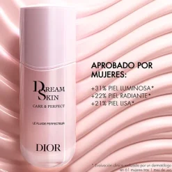 Dior DREAMSKIN CARE & PERFECT LE FLUIDE PERFECTEUR
