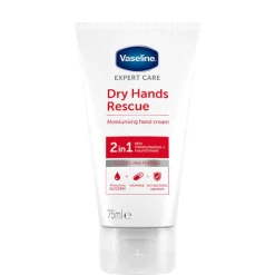 Vaseline Dry Hands Rescue