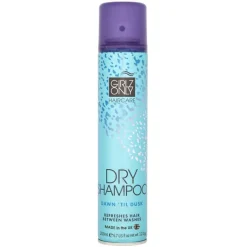 Girlz Only Dry Shampoo Dawn 'Til Dusk