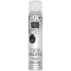 Girlz Only Dry Shampoo No Residue Nude