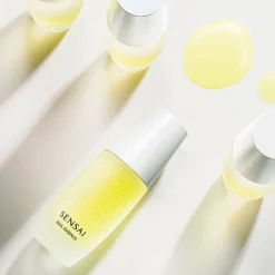 Hombre SENSAI Dual Essence