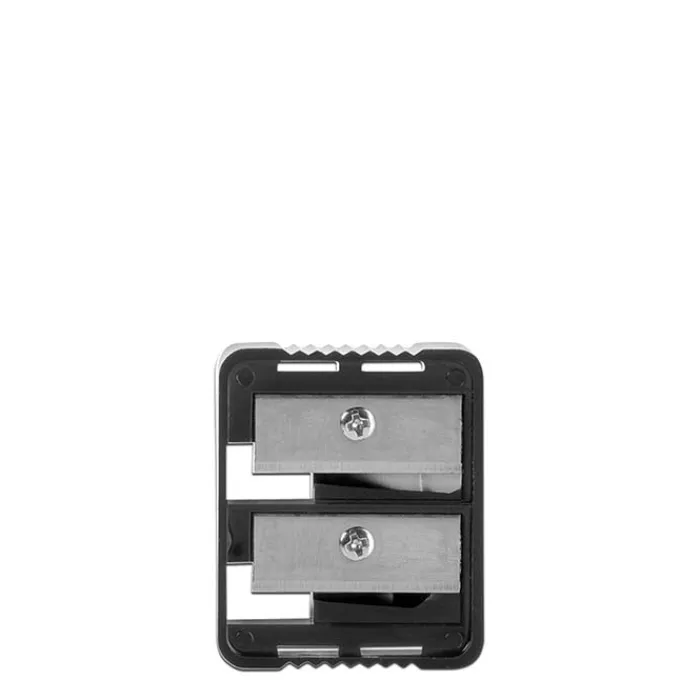 Wet N Wild Dual Pencil Sharpener