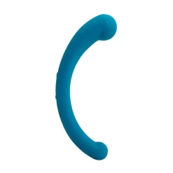 Plus One Dual Vibrating Arc