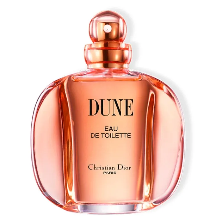Mujer Dior DUNE