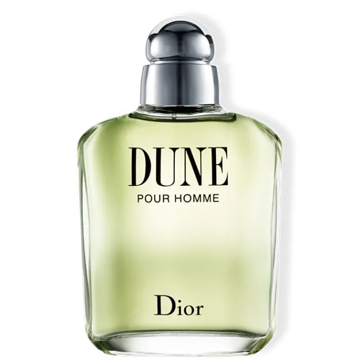 Hombre Dior DUNE POUR HOMME