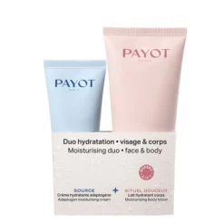 PAYOT Duo Visage & Corps