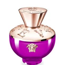 Mujer VERSACE Dylan Purple Pour Femme