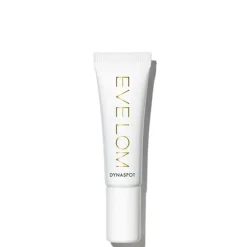 Hombre Eve Lom Dynaspot