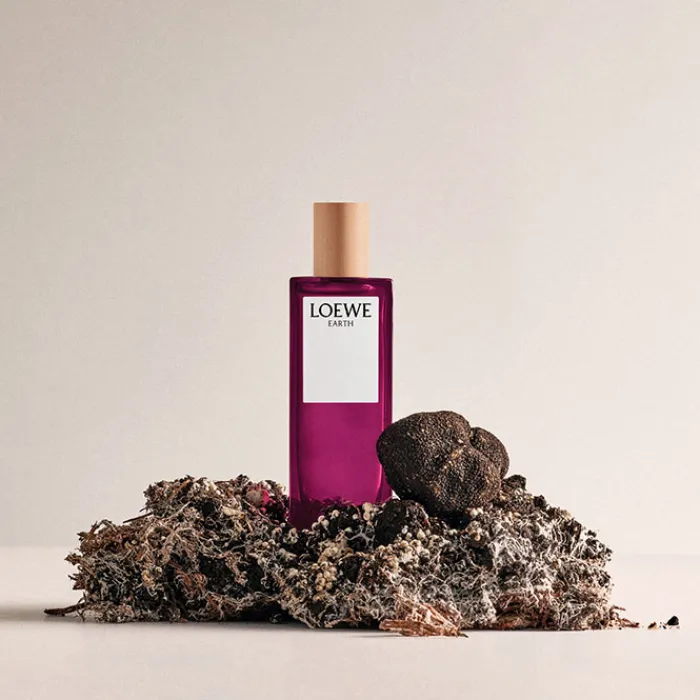 Mujer LOEWE EARTH