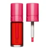 CLARINS Eau à Lèvres