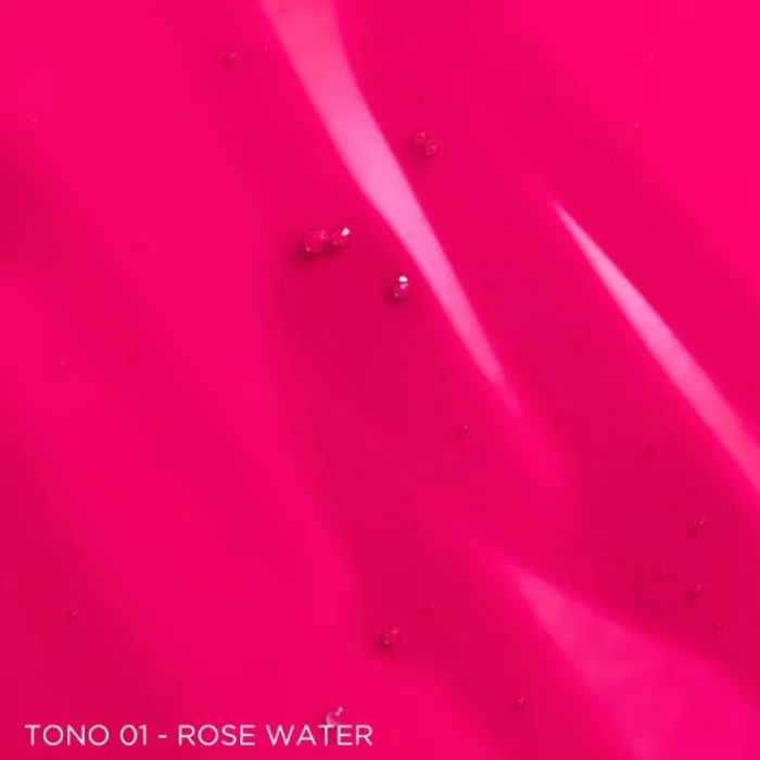 CLARINS Eau à Lèvres