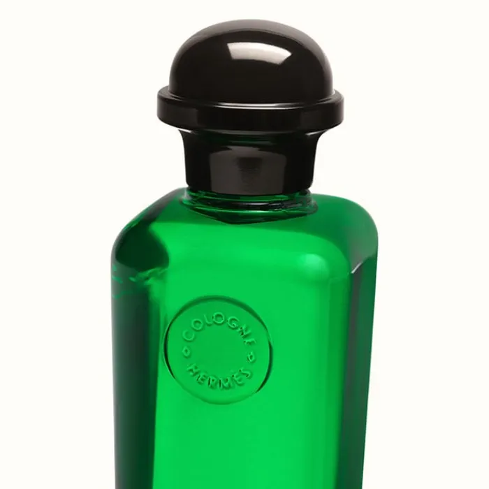 Mujer HERMÈS Eau de Basilic Pourpre