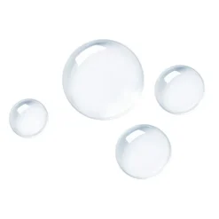 GUERLAIN Eau de Beauté