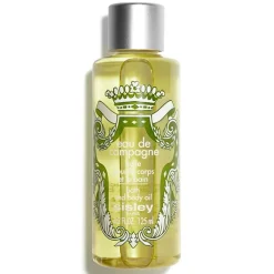 SISLEY Eau de Campagne Huile pour le Bain