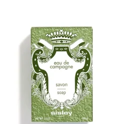SISLEY Eau de Campagne Savon Parfumé