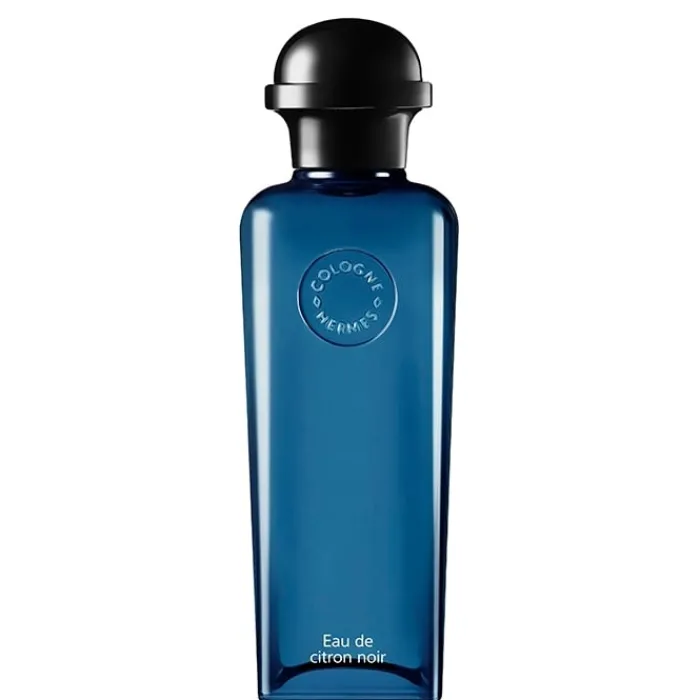 Mujer HERMÈS Eau de Citron Noir