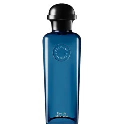 Mujer HERMÈS Eau de Citron Noir